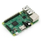 Raspberry Pi 2 Super Integrated Computer Kit