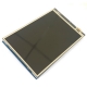 Raspberry Pi 2 model B/B+ 3.5 Inch 320x480 Pixel Resistive IPS TouchScreen