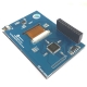 Raspberry Pi 2 model B/B+ 3.5 Inch 320x480 Pixel Resistive IPS TouchScreen