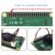 Raspberry Pi 3 model B 6 in One Start Kit