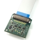 Raspberry Pi 5MP Camera Board Module