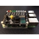 SAKS Hat for Raspberry Pi 2/B+/A+