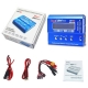 SKYRC iMAX B6 Mini Dual Power 6Amps 60WattsProfessional RC Balancing Battery Charger & Discharger