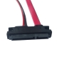 Sata Cable For Cubieboard、Pcduino 