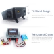 SKYRC AC/DC D100 Dual Balance Charger RC Battery Chargers