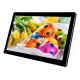 13.3 inch 1080P FHD Capacitive Touch Portable Monitor(T133C)