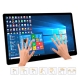 15.6 inch 4K Resolution IPS TouchScreen 3840 * 2160 LCD Display with USB-C/HDMI/Mini DP Input(T156A)