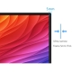 15.6 inch 1920 * 1080 IPS FHD Touch Screen with USB-C/HDMI Input(T156C)