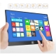 15.6 inch 1920 * 1080 IPS FHD Touch Screen with USB-C/HDMI Input(T156C)