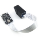 UART Fingerprint Reader Module