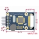 UART Fingerprint Reader Module