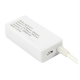 USB Mini LCD Voltage and Current Tester Meter Detector