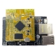 WRTnode Standard Shield