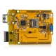 Yun Shield V2.4 for Arduino Board