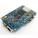 Banana pi devboard