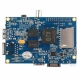 Banana pi devboard