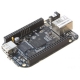 BeagleBone Black Rev C (4G) Single Board Development Board