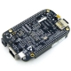 BeagleBone Black Rev C (4G) Single Board Development Board