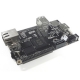 Cubieboard2 Dual-core A20 Mini PC Devboard base kit