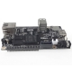 Cubieboard2 Dual-core A20 Mini PC Devboard base kit