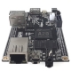 Cubieboard2 Dual mirco SD Card version Development Board