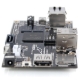 Cubieboard1 A10 Cortex-A8  Mini PC Development Board