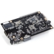 Cubieboard1 A10 Cortex-A8  Mini PC Development Board