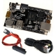 Cubieboard1 A10 Cortex-A8  Mini PC Development Board