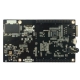 Cubieboard2 Dual-core A20 Mini PC Devboard full kit