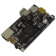 Cubieboard2 Dual-core A20 Mini PC Devboard full kit