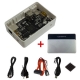 Cubieboard2 Dual-core A20 Mini PC Devboard full kit