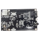 Cubieboard2 Dual mirco SD Card version Development Board