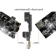 Cubieboard2 Dual mirco SD Card version Development Board