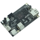 Cubieboard2 Dual-core A20 Mini PC Devboard base kit