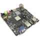 Cubieboard4 CC-A80 Development Board