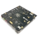 Cubieboard4 CC-A80 Development Board