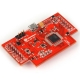 M32 Internet of Things module