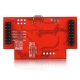 M32 Internet of Things module