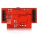 M32 Internet of Things module