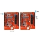 Bluetooth 4.0 Low Energy BLE Shield for Arduino V2.1
