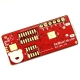 Bluetooth 4.0 Low Energy - BLE Mini