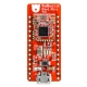 Blend Micro - an Arduino Development Board with BLE