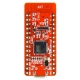 Blend Micro - an Arduino Development Board with BLE