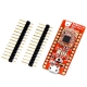 Blend Micro - an Arduino Development Board with BLE