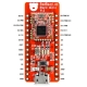 Blend Micro - an Arduino Development Board with BLE