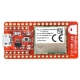 RedBearLab CC3200 WiFi Mini
