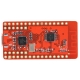 RedBearLab CC3200 WiFi Mini