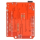 CC3200 WiFi Board Arduino Compatible Shield