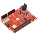 RedBearLab nRF51822 module