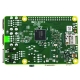  Raspberry Pi 2 Model B Project Board - 1GB RAM - 900 MHz Quad-Core CPU 